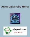 GE8076 Professional Ethics in Engineering Syllabus Notes Question Banks with answers 