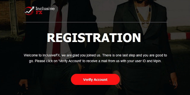 REGISTER