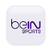 Bein sport iptv links