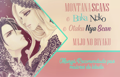 https://montanascan.blogspot.com/p/majo-no-biyaku.html