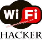 كيفية اختراق الواي فاي على هاتف سامسونج؟أفضل,موقع,تحميل,برنامج,APK,تطبيق,ميزات,حقيقي,مجاني,اختراق, هكر,الواي فاي, تهكير,سرقه,سارق,واي فاي ماب,أحدث إصدار,معرفة,كشف,كلمة,السر,كاسر,شفرة,رمز,WiFi,شبكات,الشبكه,تغير,باسورد,مجانى, فك, باسورد,ويفي, مقوي,كيف, فتح, كاسر.