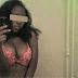 Tape of beautiful Campus queen just leaked to Our Watapp Contact!!!