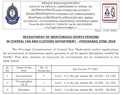 cgst sports quota recruitment 2024 gst sports quota recruitment 2024 sports quota eligibility sports quota government jobs sports quota eligibility in india gds sports quota recruitment 2024 2024 sports quota recruitment sports quota recruitment 2024 gujarat upcoming sports quota recruitment 2024 sports quota recruitment in cag sports quota recruitment in customs sports quota recruitment 2024 gst sports quota recruitment 2024 customs sports quota recruitment 2024 sports quota recruitment in central excise sports recruitment 2024 recruitment sports quota group c sports quota recent sports quota recruitment sports quota recruitment 2024 income tax india post sports quota recruitment 2024 notification job sports quota karnataka sports quota recruitment 2024 latest sports quota recruitment www.sports quota recruitment.com new sports quota recruitment 2024 ongc sports quota recruitment 2024 sports quota recruitment 2024 post office