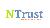 NTrust