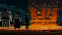 Naruto - Episódio 212