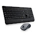 How To Make Use Of Keyboard as Mouse