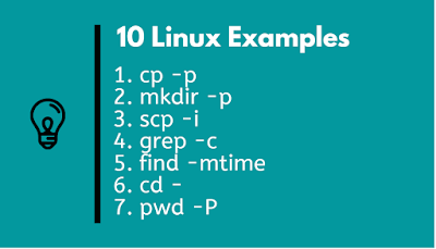 10 essential Linux command line options for beginners