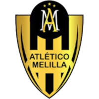 ATLETICO MELILLA CLUB DE FUTBOL