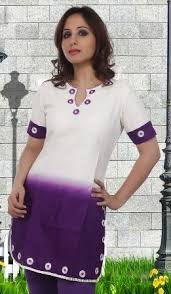 Stylish-Ladies-Kurta