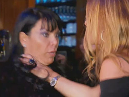 mob wives renee graziano junior. pictures (35); Mob Wives Star