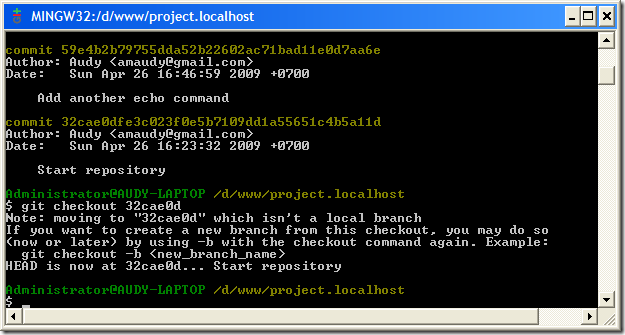 git15-git-checkout