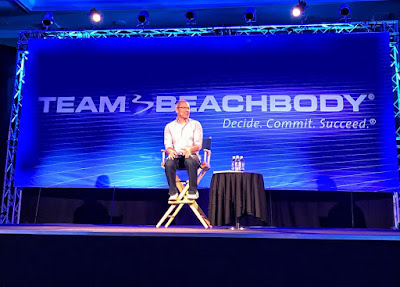 team beachbody uk, beachbody uk, shaun t uk, fitness coaching, lgbt, lgbtq, Beachbody lgbt, LGBT Beachbody coach, top beachbody coach, top beachbody team, London, Jaime Messina, 