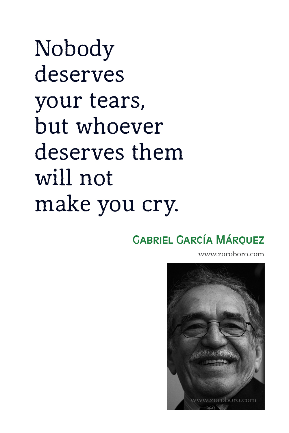 Gabriel García Márquez Quotes, Gabriel Garcia Marquez One Hundred Years of Solitude, Gabriel Garcia Marquez Books, Gabriel Garcia Marquez Giving, Heart, Love, Memories, Reality, Solitude Quotes