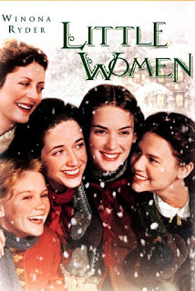 Download Little Women(2019) Dual Audio Hindi-English BluRay 480p[496MB] || 720p[1.2GB] Mkv