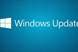 How to turn off Windows 11 Update EASILY