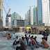 فضائح قطر مستمرة
