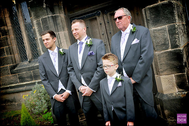 Picture Box, Wedding Photography by Picture Box, Wedding Photography Staffordshire, Photography Cannock, Weddings Staffordshire ,Wedding Photography Cannock, The Chase Golf Club, Chase Golf Club Photography, Platinum Wedding Cars, Cindy Belles, Greenwoods