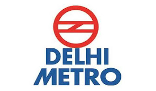 DMRC Result 2020: Check CBT Results For 1493 Posts @ Delhimetrorail.Com govt job in assam