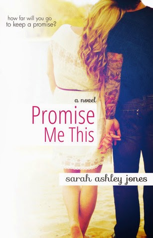 http://gabicreads.blogspot.com/2014/03/promise-me-forever-blog-tour-review-top.html