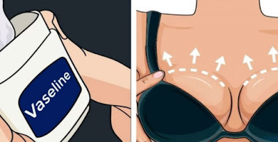 15 SURPRISING #BEAUTY #HACKS YOU'LL WISH YOU'D KNOWN ABOUT #SOONER [#Health Anad #Wellness
