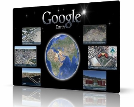 تحميل ,برنامج ,جوجل ايرث 2016 كامل مجانا, للكمبيوتر والاندرويد والايفون ,Download Google Earth 