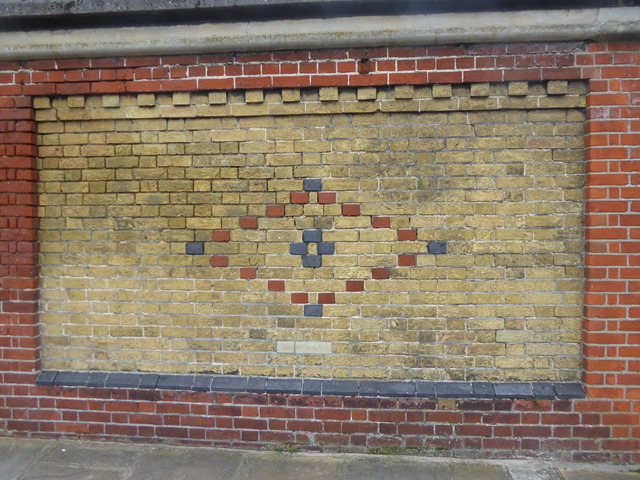P1020286