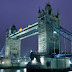tower bridge
