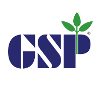 Job Availables, GSP Crop Science Job Opening For Instrument Engineer