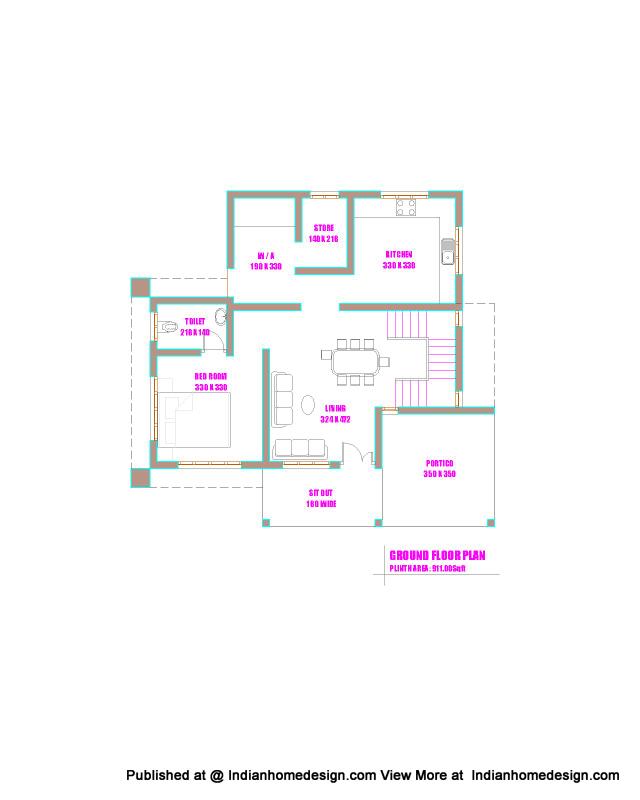 single floor house plans in kerala. First floor,it trade centre