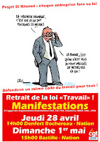 http://www.cgthsm.fr/doc/luttes/loi-travail/Contre-projet-loi-EL-KHOMRI-3.pdf