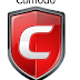 Comodo Internet Security 6.2.2 For online browser