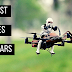 ᐈ THE BEST DRONES OF STAR WARS