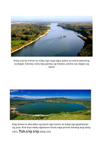   look anyong tubig, lawa anyong tubig, anyong lupa, batis anyong tubig, anyong tubig sa asya, bukal anyong tubig, kipot anyong tubig, anyong tubig karagatan, halimbawa ng dagat sa pilipinas