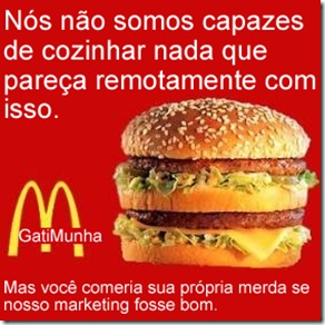 bigmac