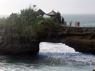 Bali, melancong, tempat, menarik, ronda, gambar, dari, sudut, pandang, dan, jika, itu, pasti, yang, Tanah Lot, Kintamani, Ubud Market, cerita