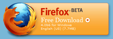 download-firefox-4-beta.png