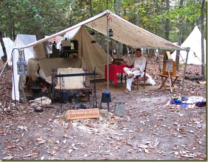 IMG_0224 IMG_0224