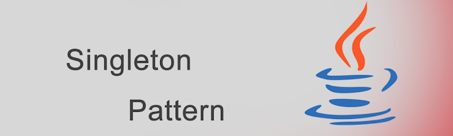 Oracle Java Tutorial and Material, Oracle Java Certification, Oracle Java Preparation, Oracle Java Singleton, Oracle Java Career