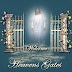 Heaven Gates Images and Wallpapers of Jesus Christ