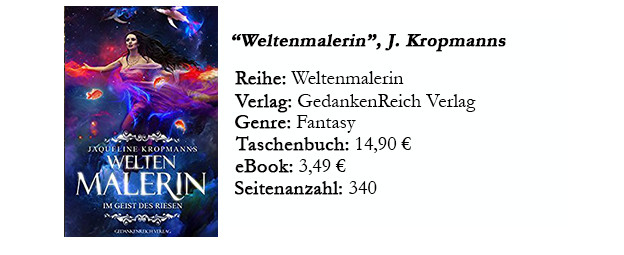 https://www.gedankenreich-verlag.de/programm/b%C3%BCcher/weltenmalerin/