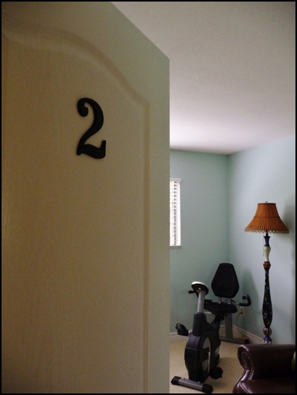 Numbers on doors 009 (600x800)