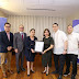 Money Matters | RCBC and the Liga ng mga Barangay Work Together in a Grand Endeavor