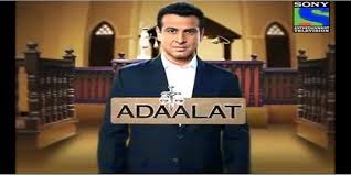 http://itv55.blogspot.com/2015/06/adaalat-20th-june-2015-full-episode-434.html