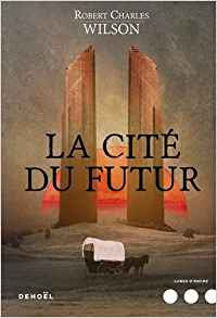 http://lesreinesdelanuit.blogspot.com/2017/06/la-cite-du-futur-de-robert-charles.html