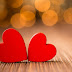 Mitos, verdades y falsedades sobre el Amor
