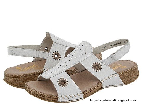 zapatos lodi:zapatos-755106