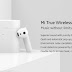 Xiaomi Mi True Wireless (TWS) Earphones 2: Μόλις ανακοινώθηκαν επίσημα για την Ευρωπαϊκή αγορά