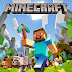 Minecraft 1.7.2 sürümünü indir