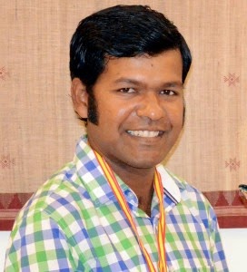 Sudarsan Pattnaik Biography, Wiki, Dob, Height, Weight, Sun Sign, Native Place, Family, Career, Affairs and More