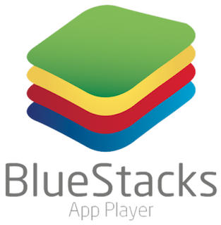BlueStacks | Menjalankan Aplikasi Android di PC